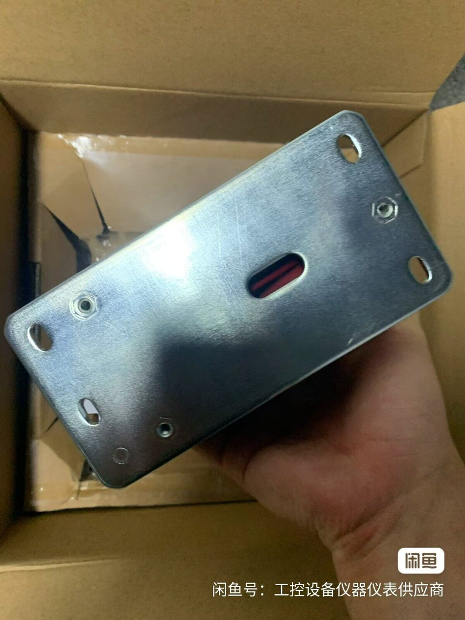 1 件适用于 Leuze AMS 304i 120H 全新