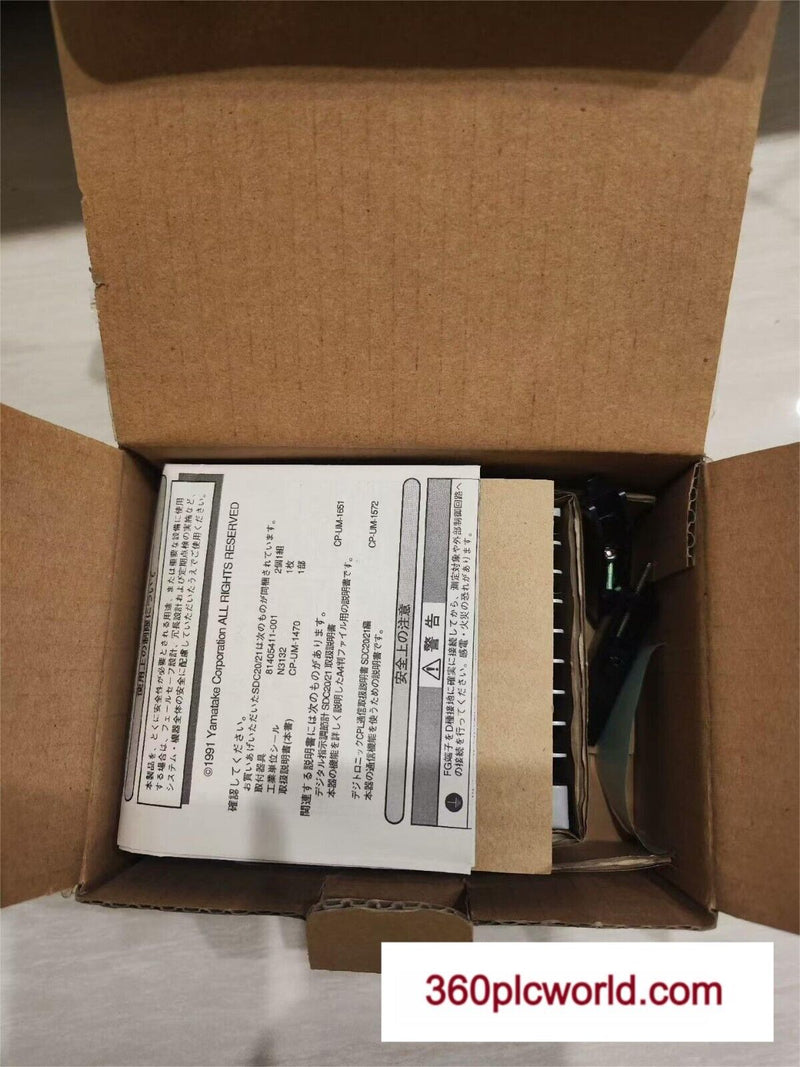 1PC FOR Yamatake C205GA00101 NEW mx4