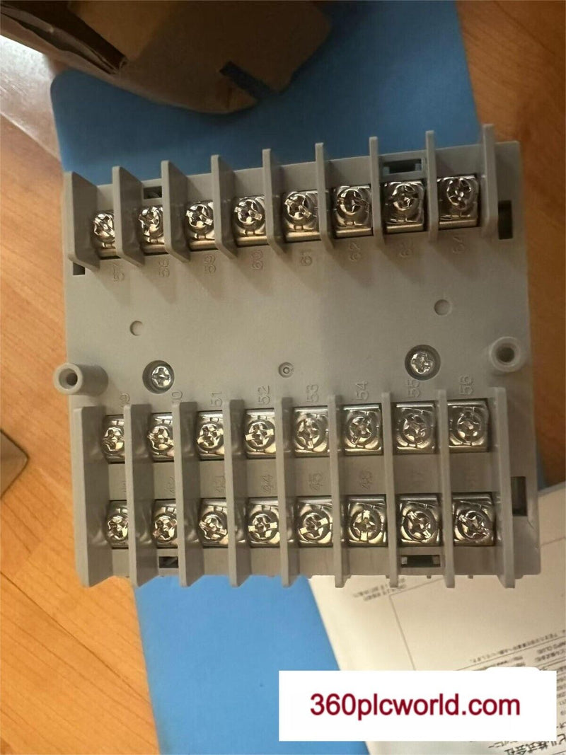 1PC FOR Yamatake azbil P31A5G0AS01100 NEW mx4