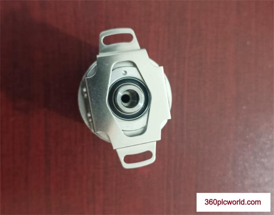 1 件适用于海德汉 EQN 1125.038 512 ID 678 096-50 二手 EQN 1125.038 512