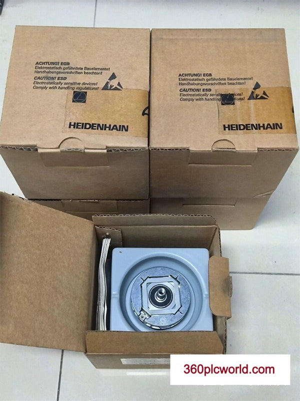 1PC FOR heidenhain ERN 1387 2048 62S14-70K NEW ERN1387204862S1470K