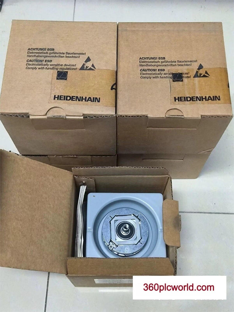 1PC FOR heidenhain ERN 1387 2048 62S14-70K NEW ERN1387204862S1470K