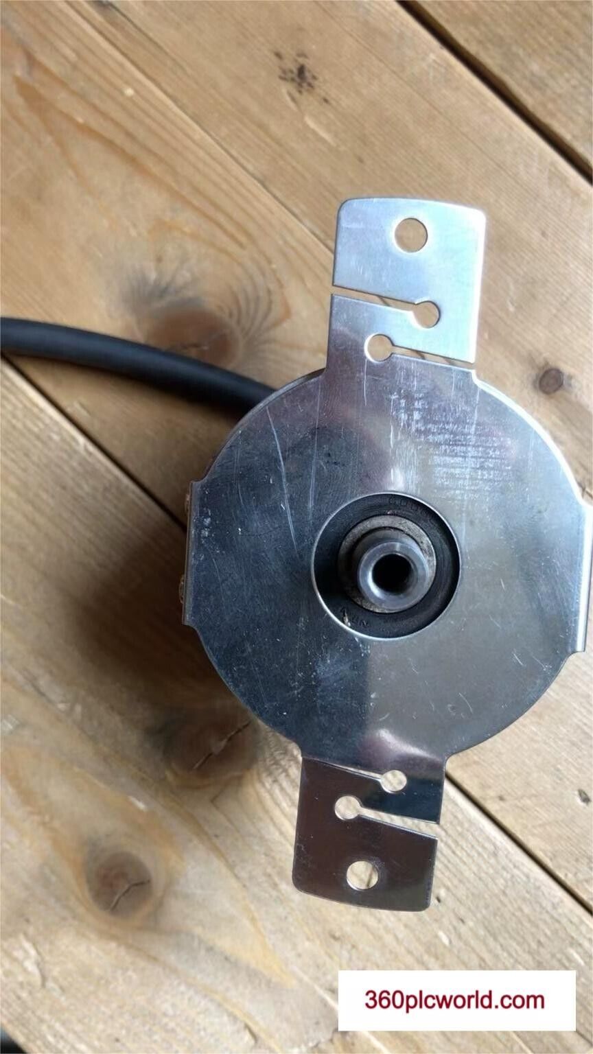 1PC 适用于 heidenhain ROD431.001-2048 ID:317 393-03 二手 ROD431.0012048