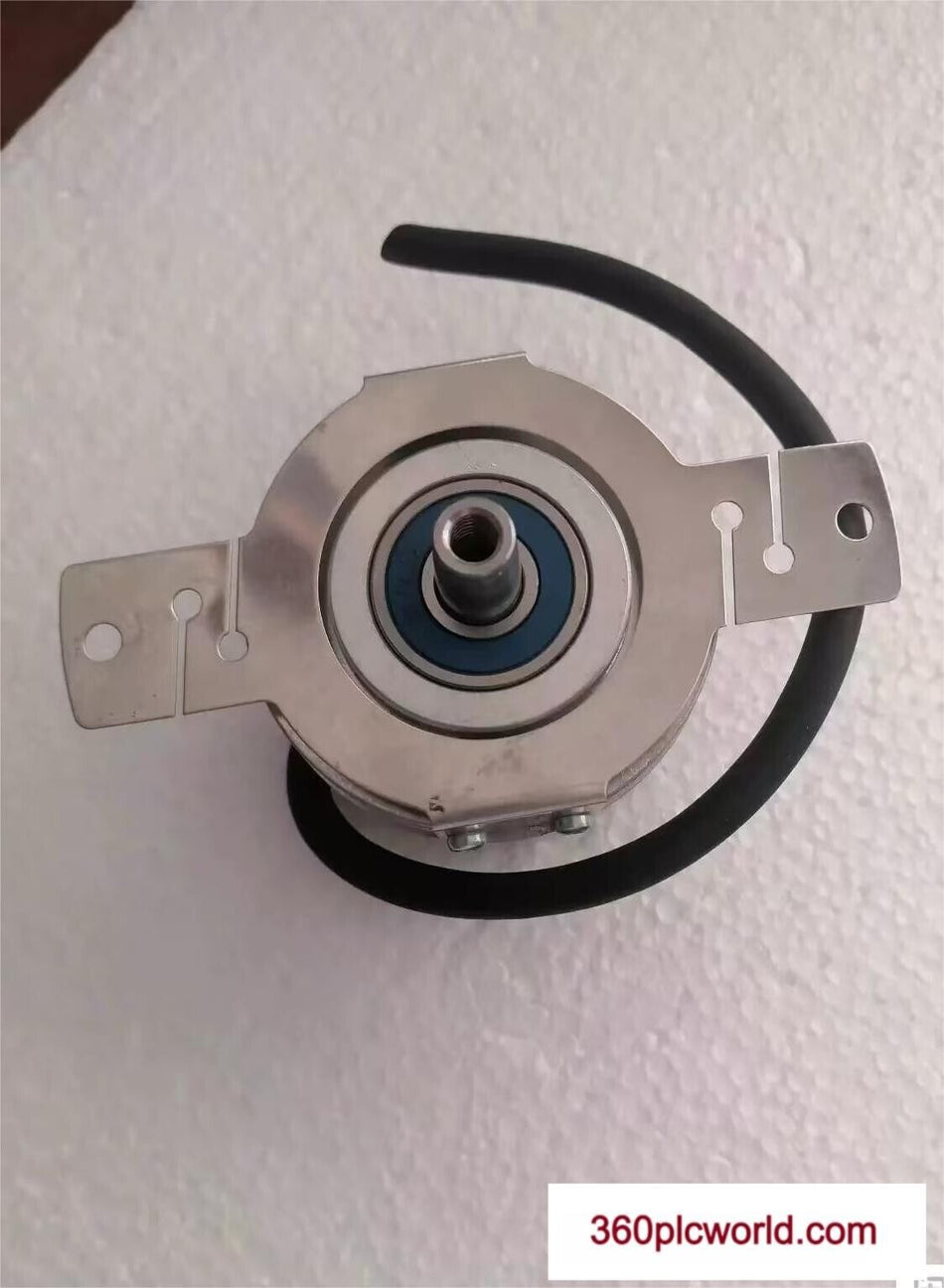 1PC 适用于 heidenhain ROD431.020-2048 ID 538727-03 二手 ROD431.0202048 ID 53872703