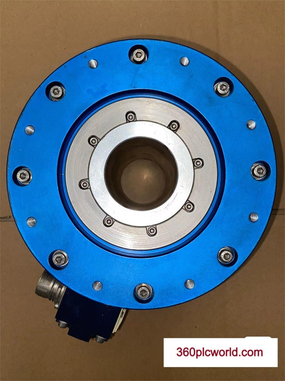 1PC FOR KOLLMORGEN D062A-12-1210 USED D062A121210