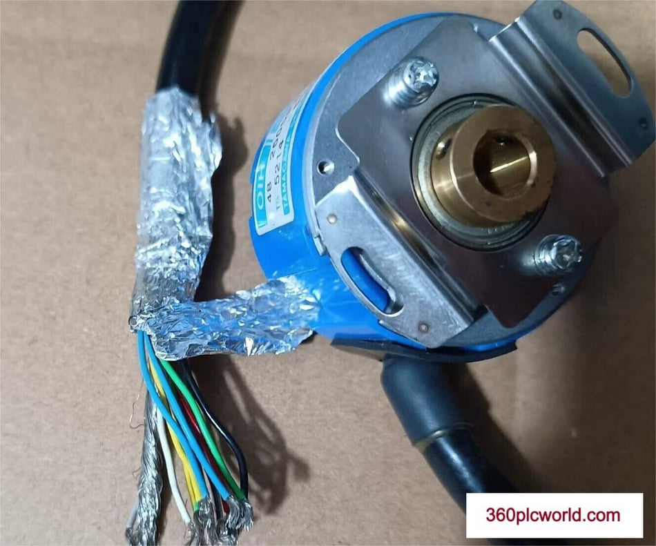 1 件适用于多摩川 TS5214N510 全新