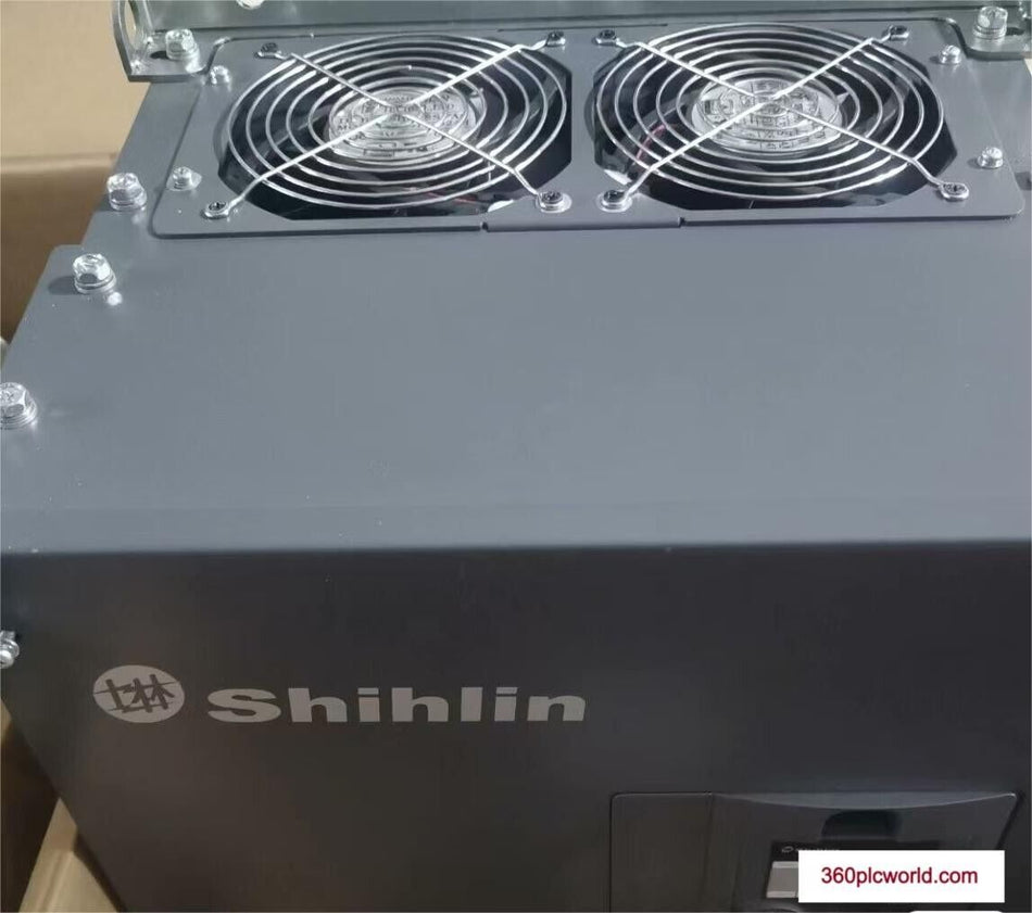 1 件适用于 Shihlin SF3-043-55K/45KG 二手 SF304355K/45KG