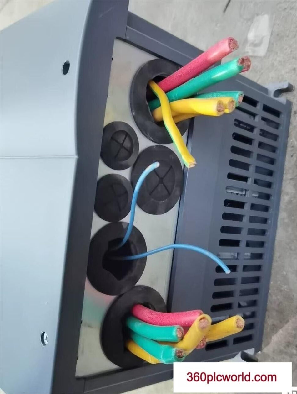 1 PC PARA Shihlin SF3-043-45K/34KG USADO SF304345K/34KG