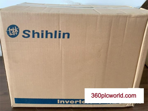 1PC FOR Shihlin SE3-043-15K NEW SE304315K