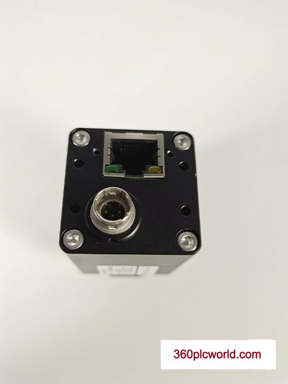 1 PC PARA SENTECH STC-SBS500P0E USADO STCSBS500P0E