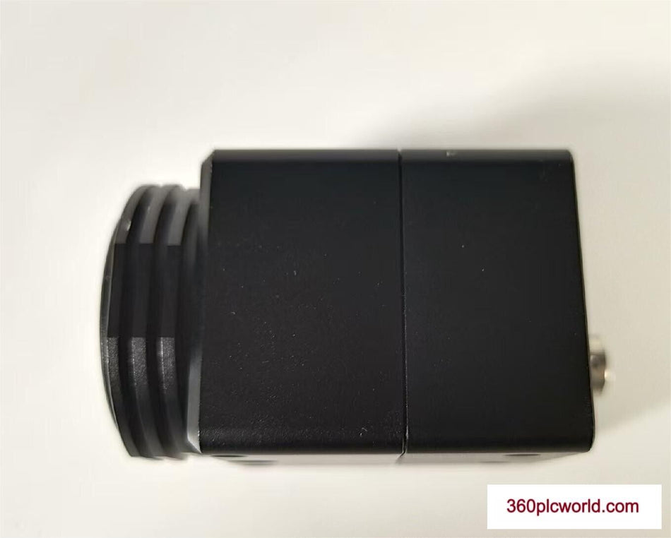 1 PC PARA SENTECH STC-SBS500P0E USADO STCSBS500P0E