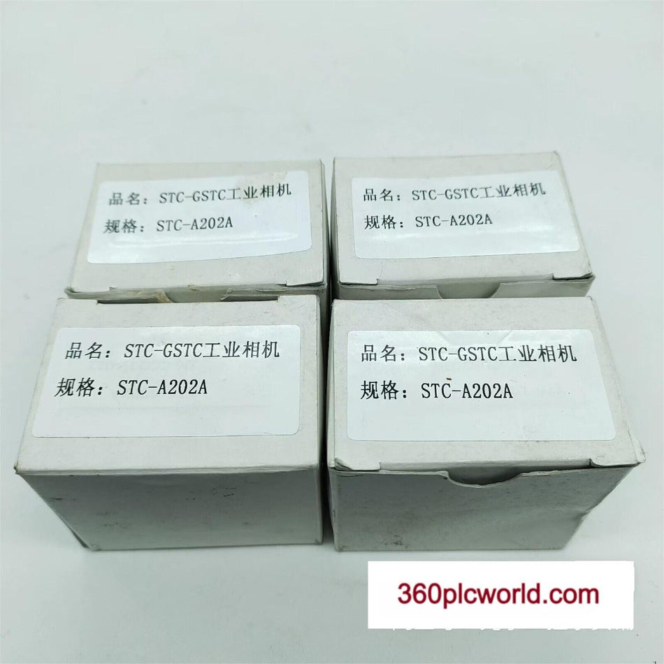 1PC FOR SENTECH STC-A202A NEW STCA202A