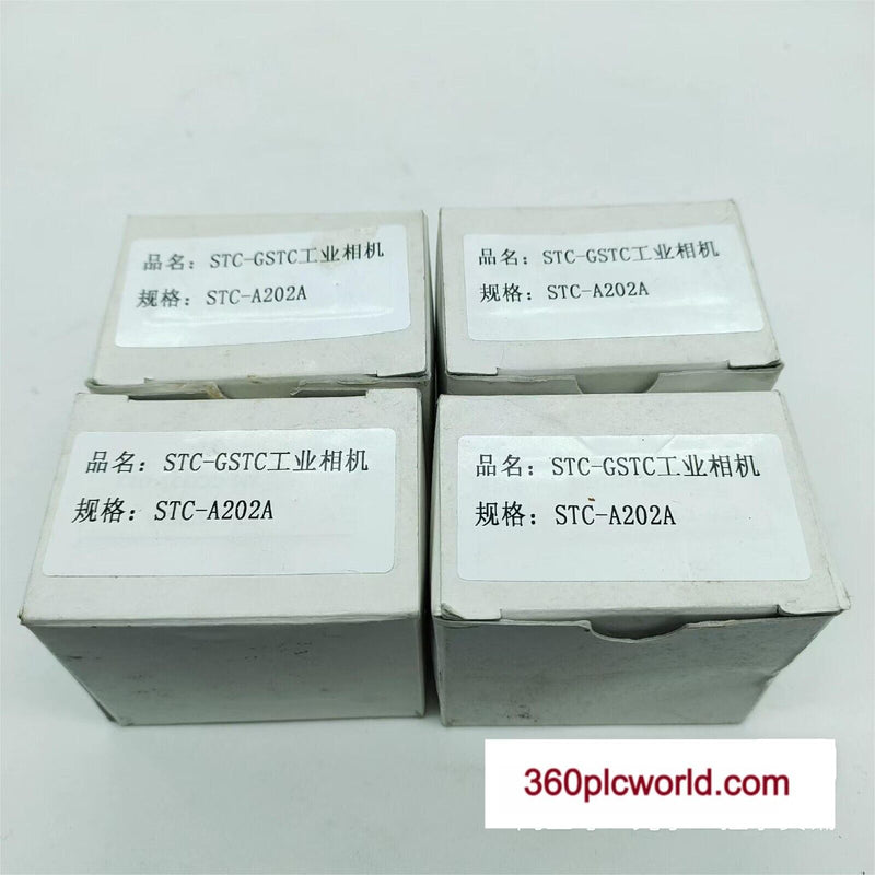 1PC FOR SENTECH STC-A202A NEW STCA202A