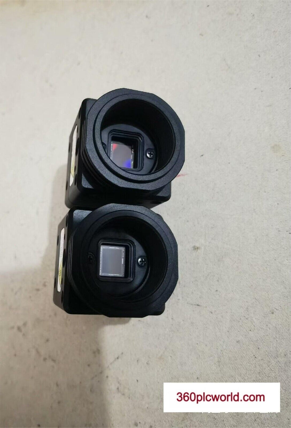 1 件适用于 SENTECH STC-CL500E 二手 STCCL500E