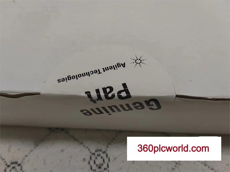 1PC FOR Agilent G4212-60008 NEW mx4