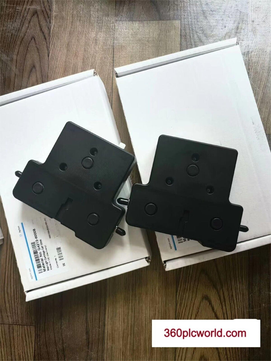 1 PC PARA Agilent G4212-60008 USADO mx4