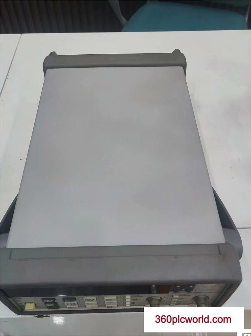 1PC FOR Agilent 53132A 225 MHz USED