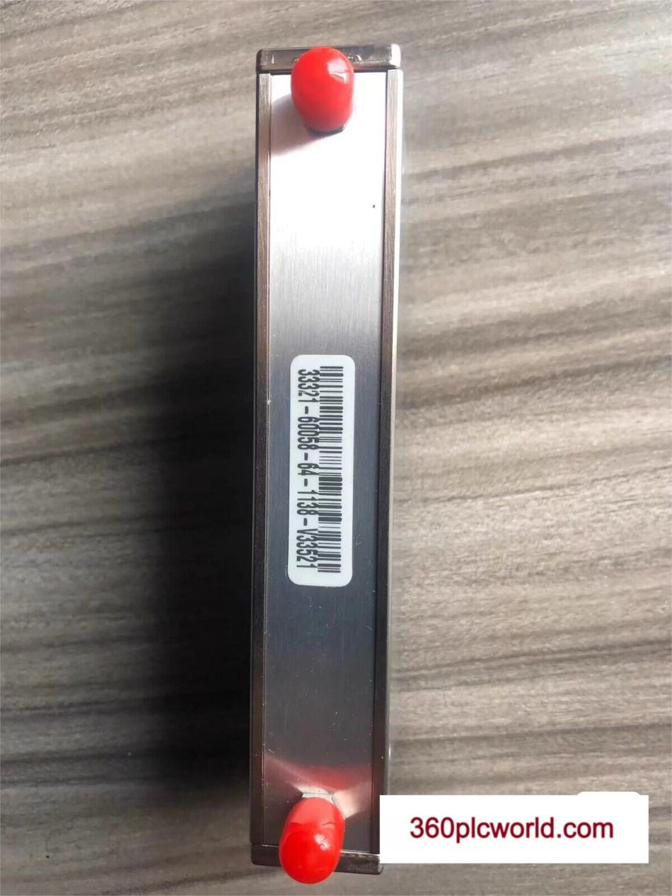 1 PC PARA Agilent 33321-60058 USADO