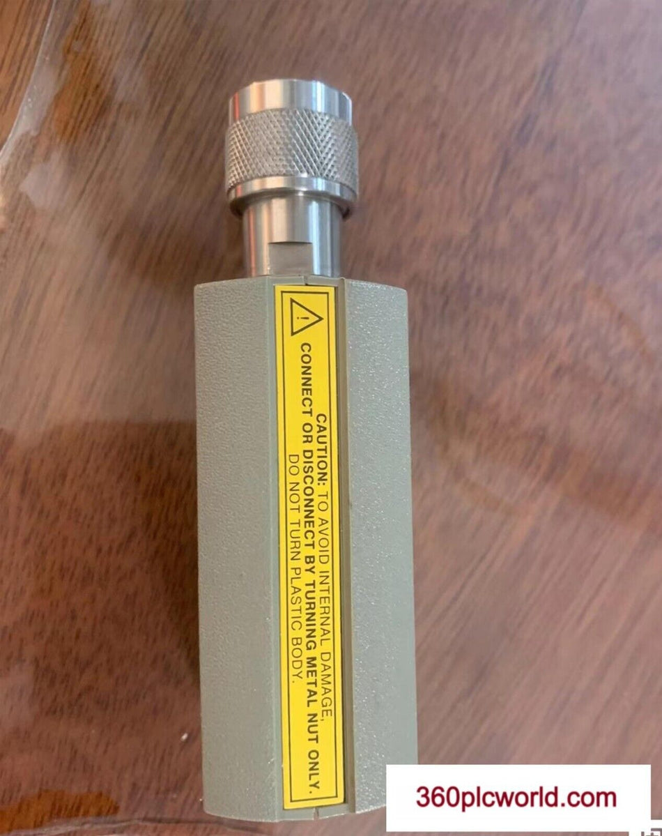 1PC FOR Agilent 8482A USED mx4