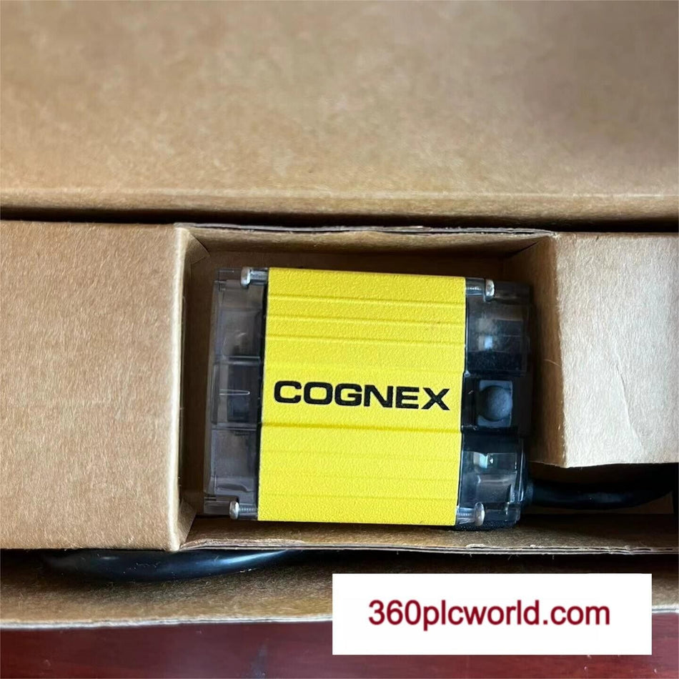 1PC FOR COGNEX DMR-100S-00 NEW