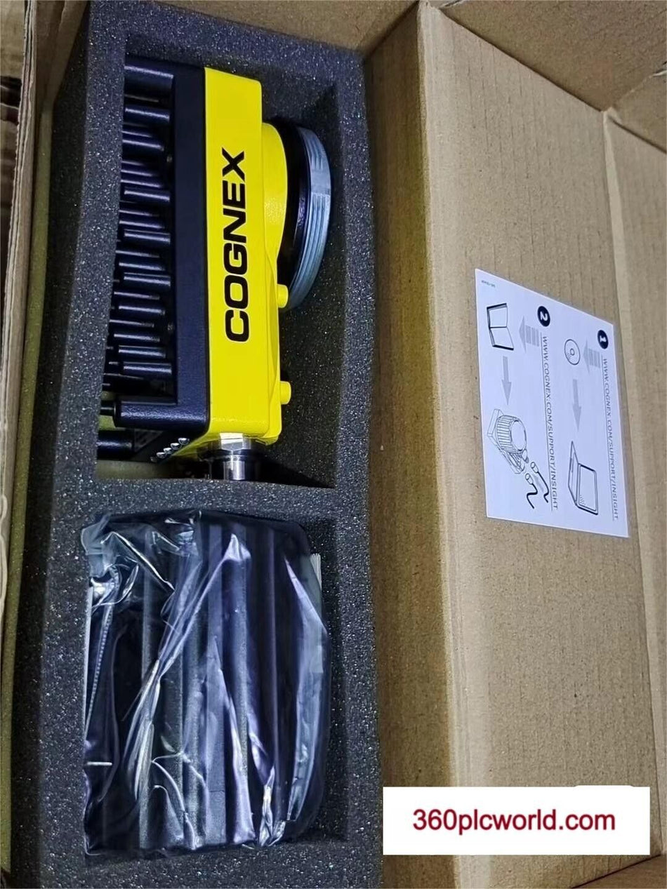 1PC FOR COGNEX IS5705-C11 NEW mx4