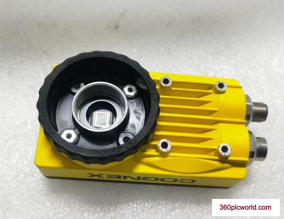 1PC FOR COGNEX IS5403-11 USED IS540311