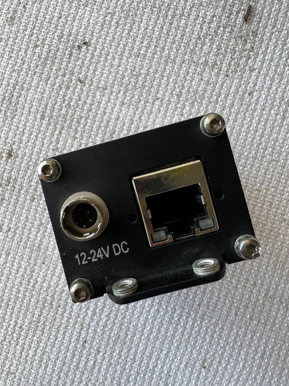 1PC 适用于 UEYE UI-5490SE-M-GL R2 二手 UI5490SEMGL R2 有现货 C-22-3-003