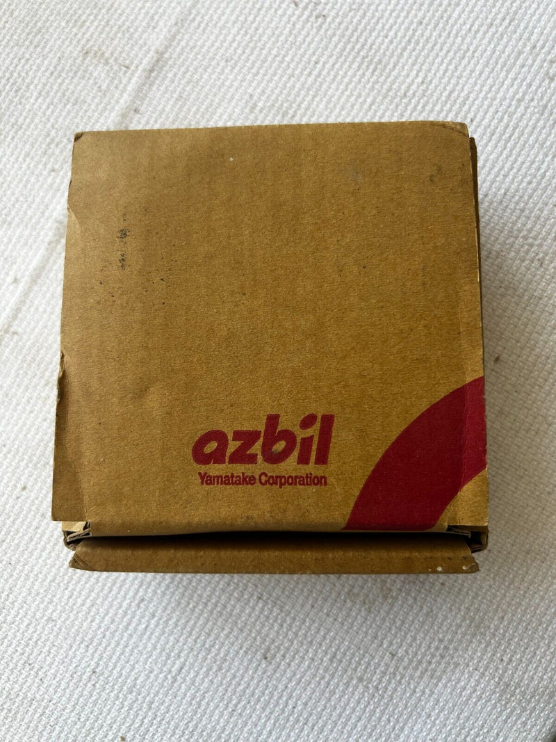 1PC FOR ABZIL DMC10S4TR000 NEW in stock C-22-3-006