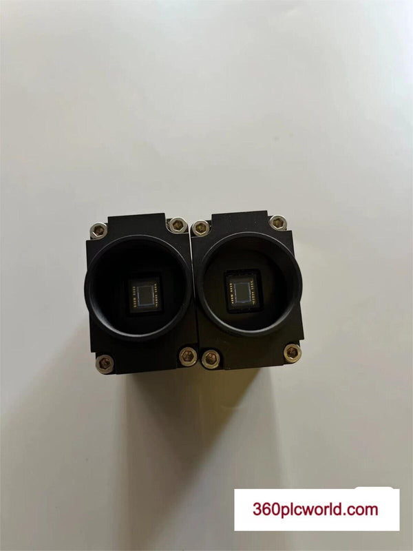 1PC FOR DALSA CR-GEN0-C1020 Used mx1