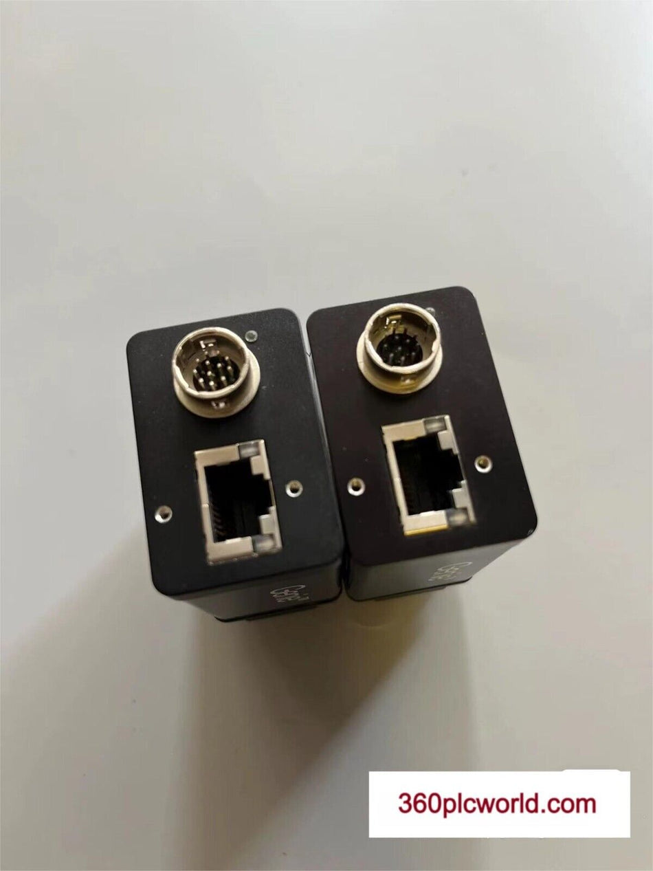 1 件适用于 DALSA CR-GEN0-C1020 二手 mx1 
