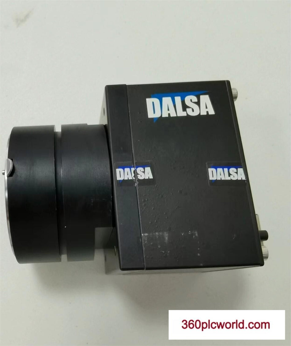 1 件适用于 DALSA SG-11-02K40-00-R 二手 mx4 