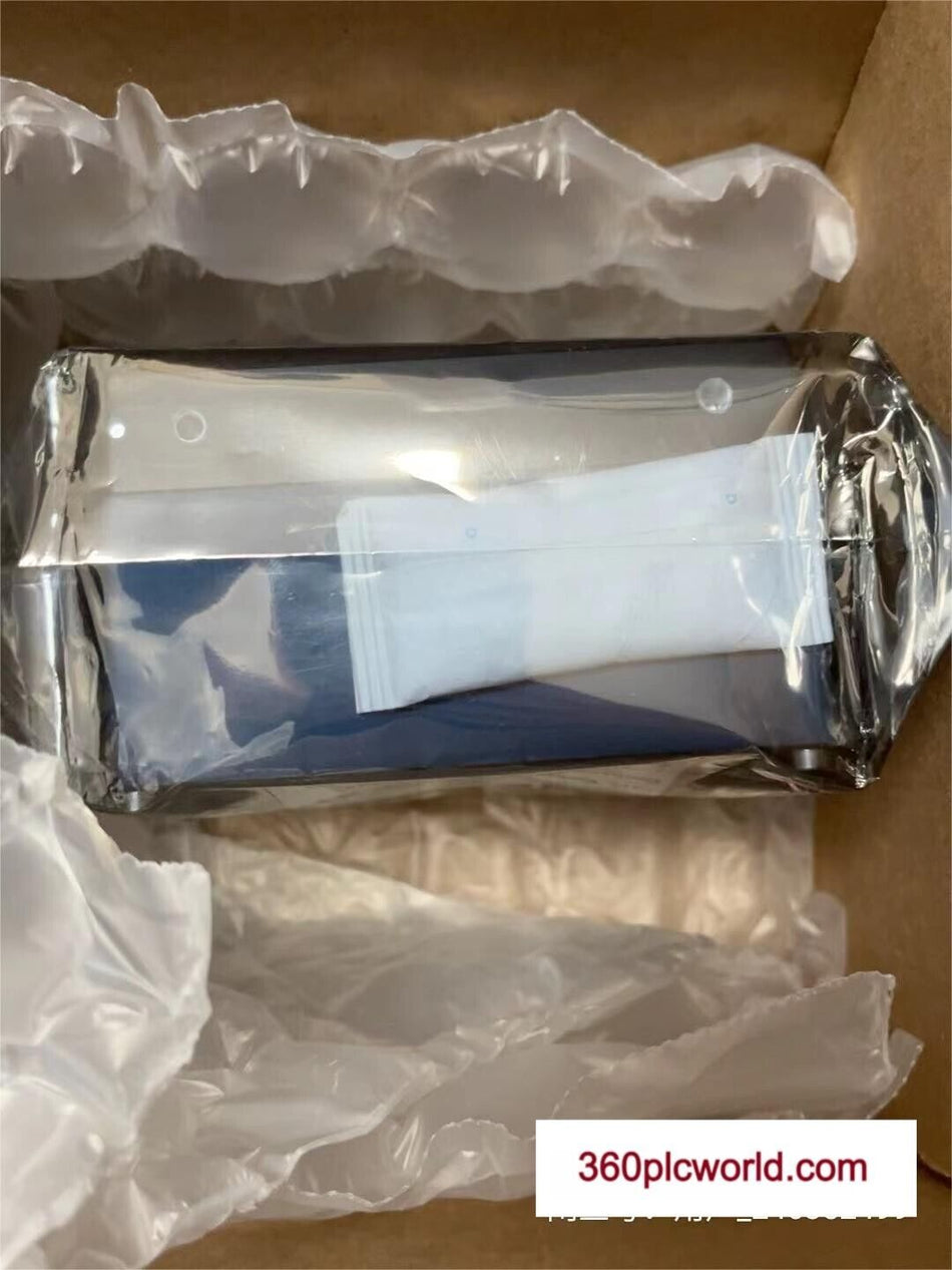 1PC FOR DALSA PX-HM-16K06X-00-R NEW PXHM16K06X00R