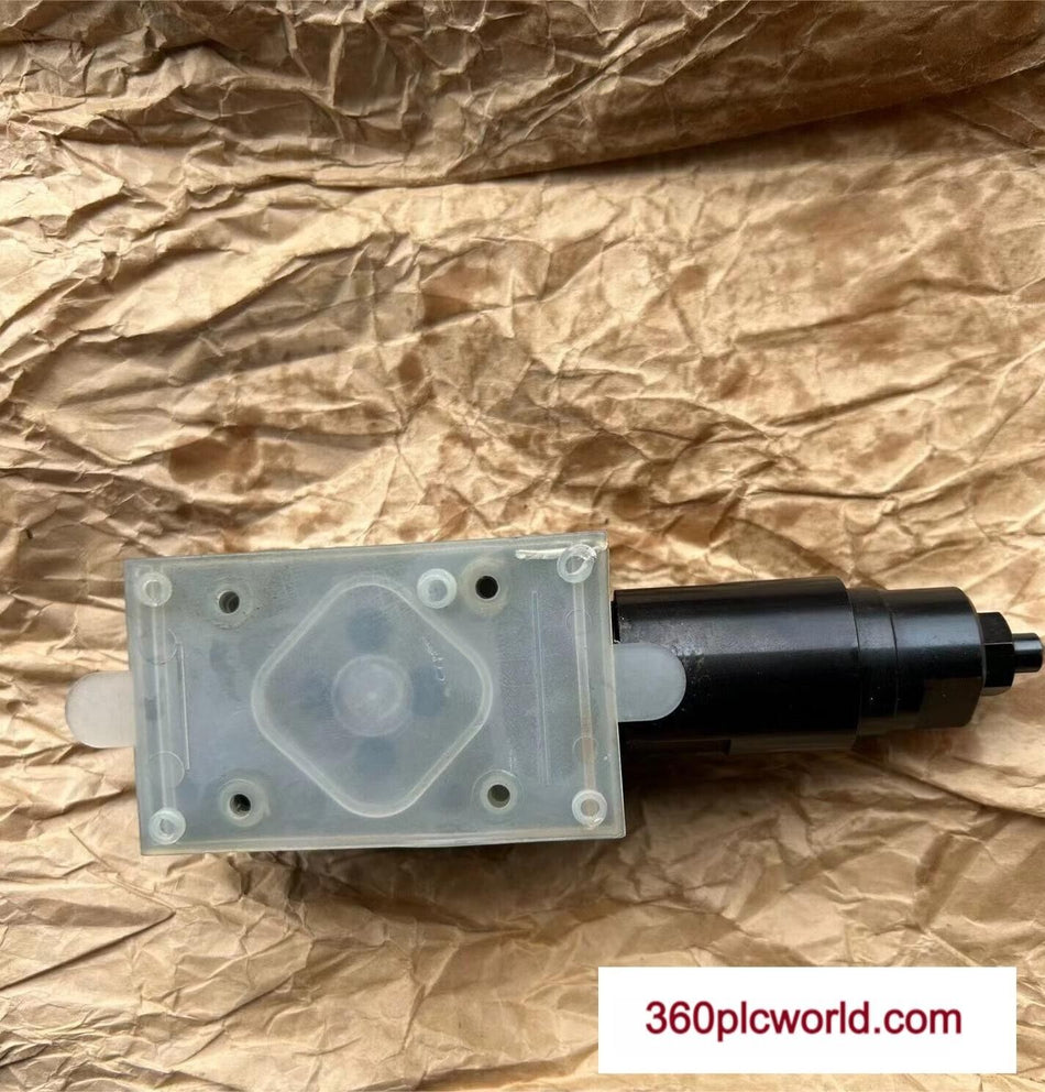 1 件适用于维克斯 DGMC-3-PT-GW-41 全新