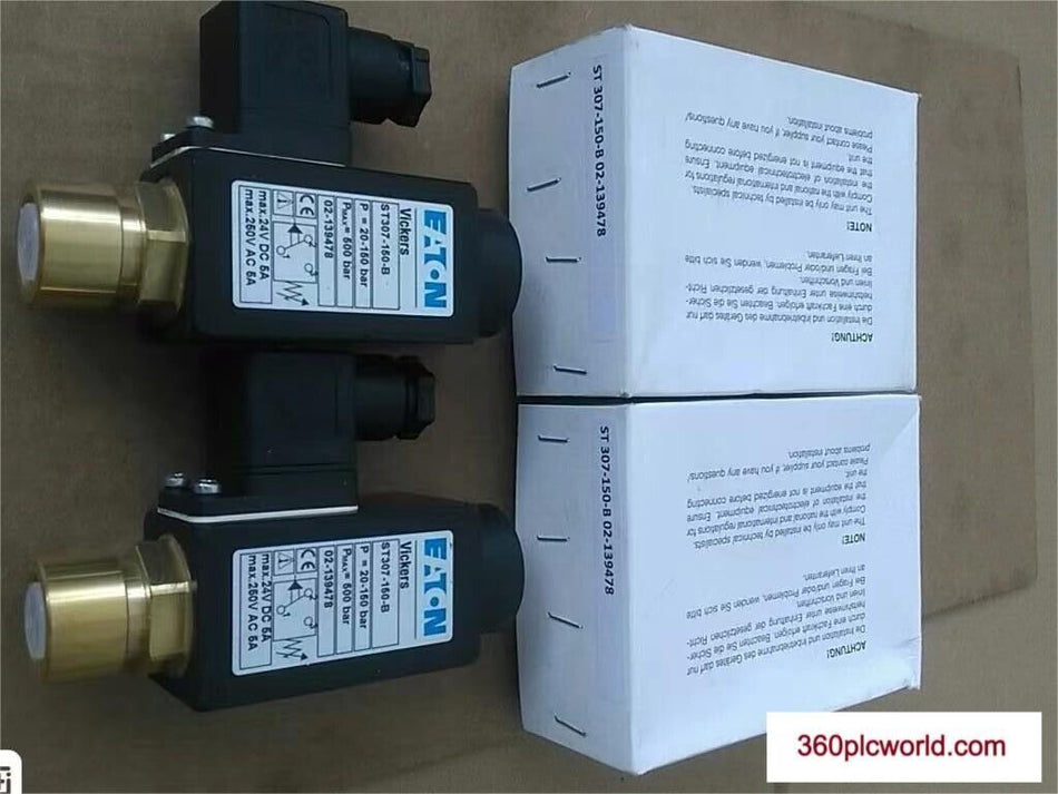 1 件适用于维克斯 ST307-150-B 全新