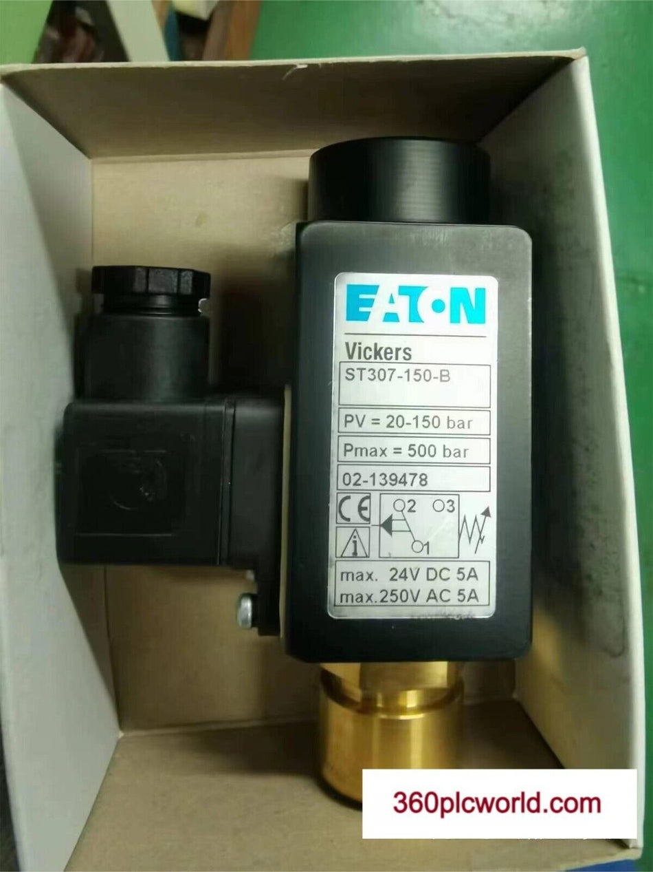 1 件适用于维克斯 ST307-150-B 全新