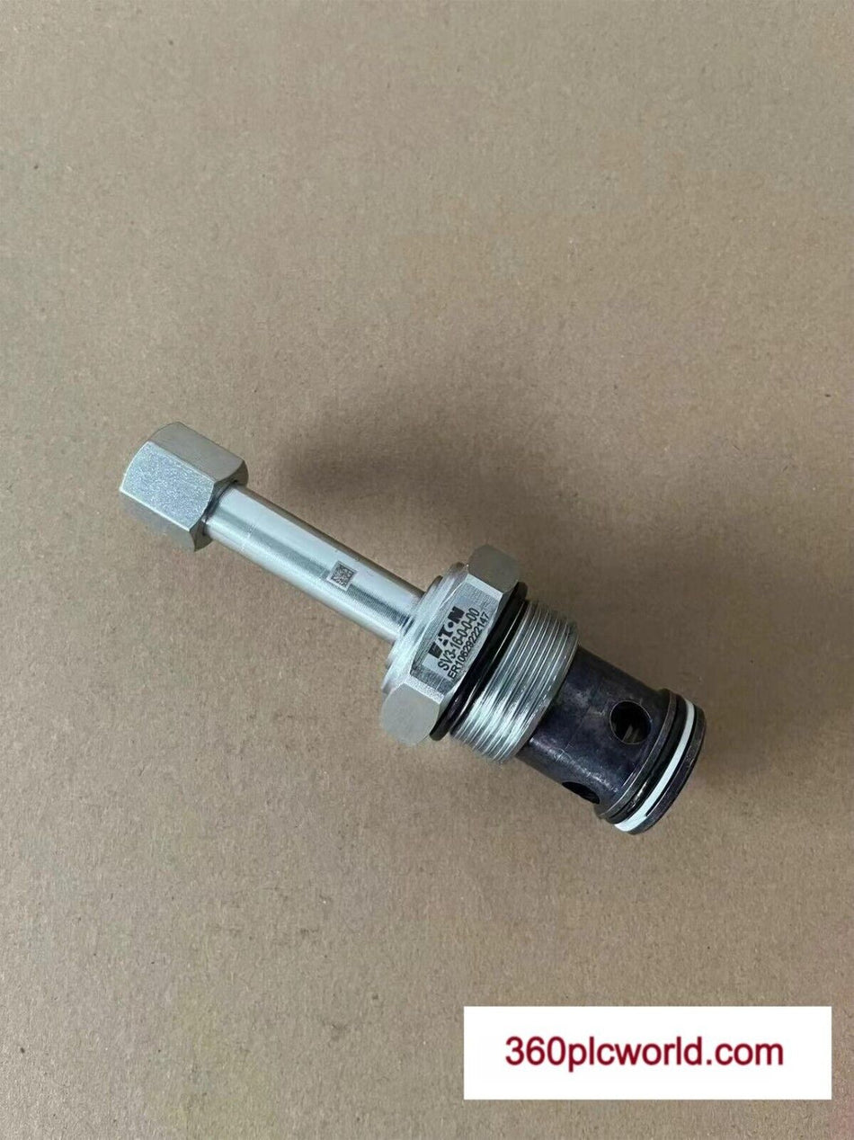 1 件适用于维克斯 SV3-16-0-0-00 全新