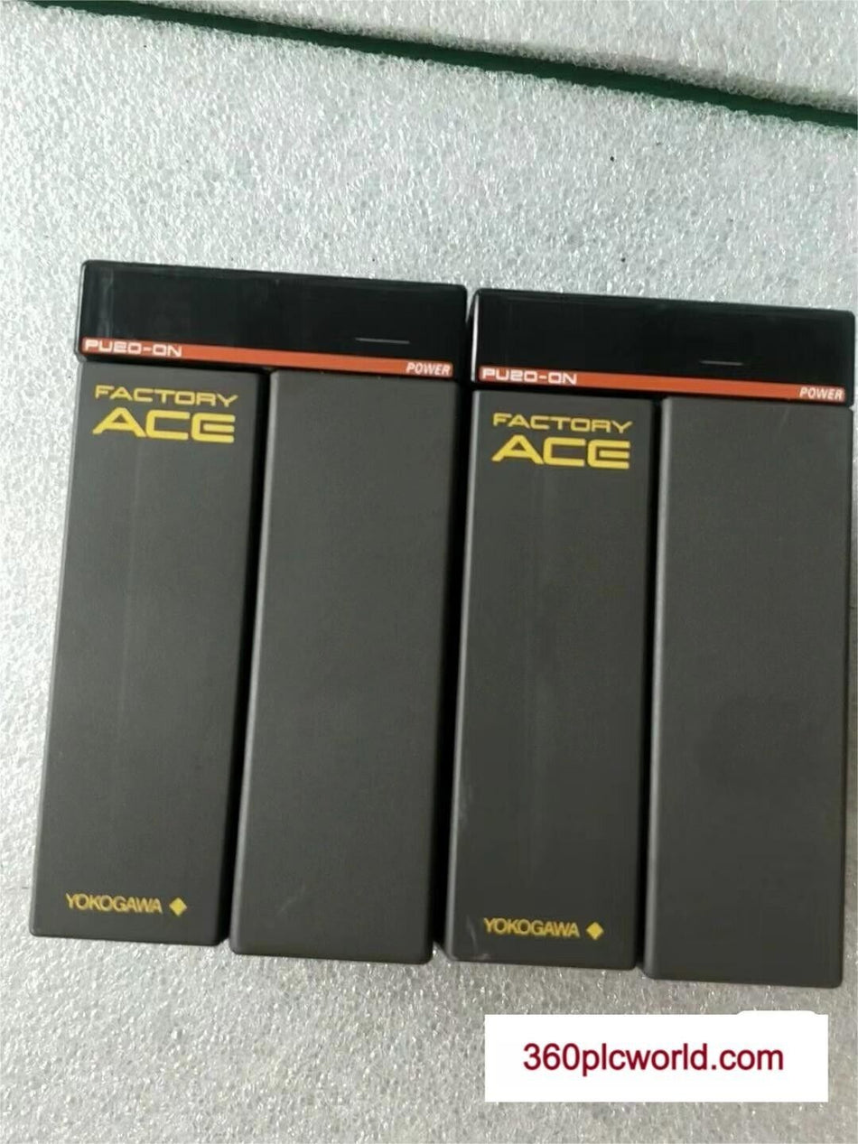 1PC FOR YOKOGAWA F3PU20-0N NEW F3PU200N