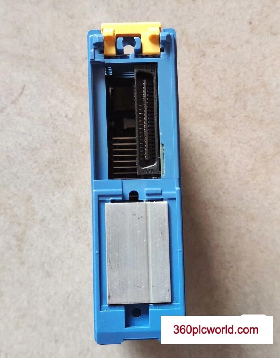 1 peça para YOKOGAWA F3YP18-0N usado F3YP180N