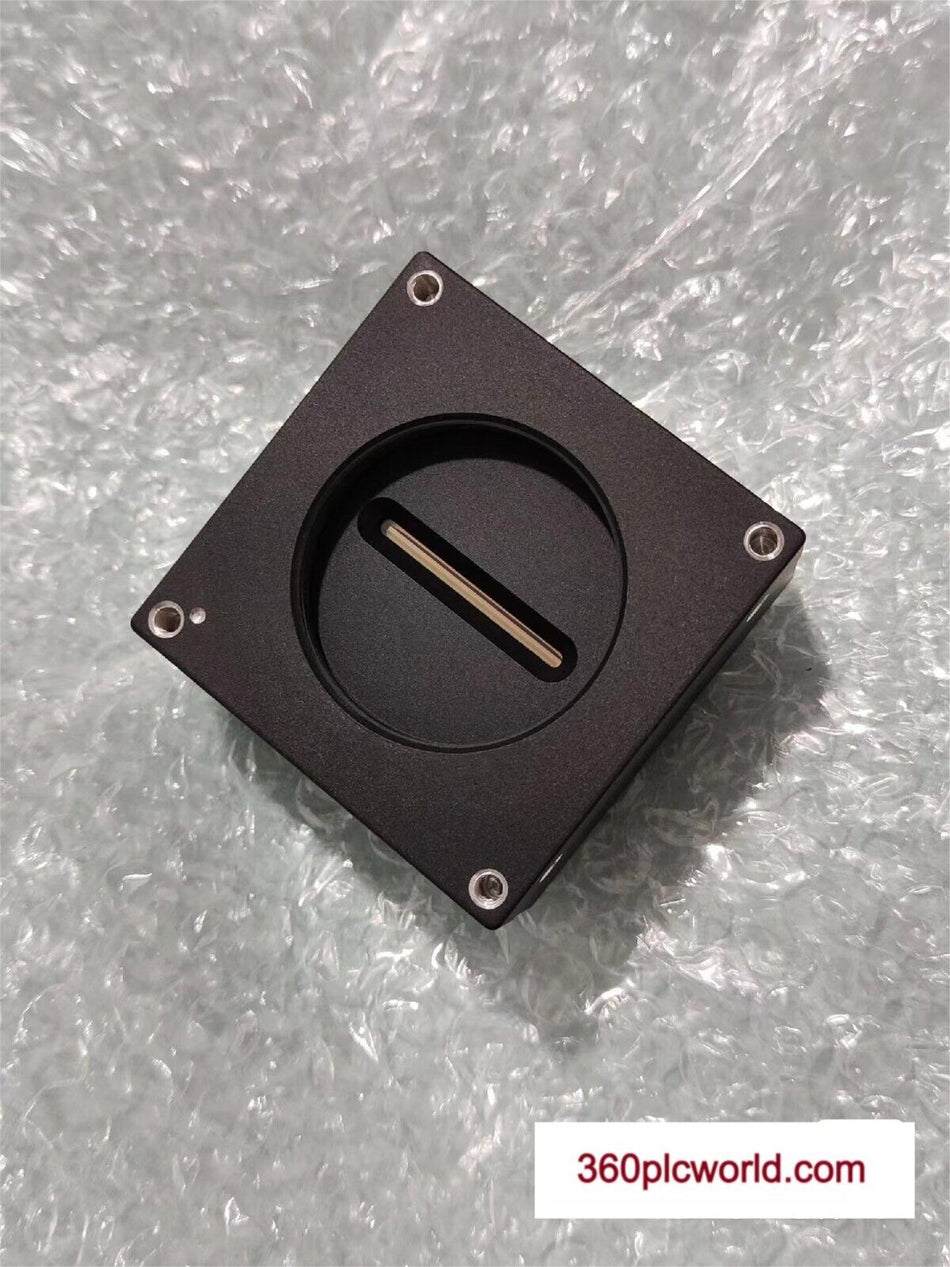 1PC 适用于 DALSA LA-CM-04K08A-00-R 二手 mx4 