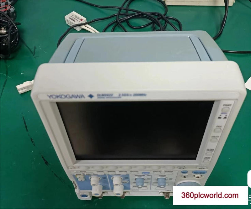 1PC FOR YOKOGAWA DLM2022 USED