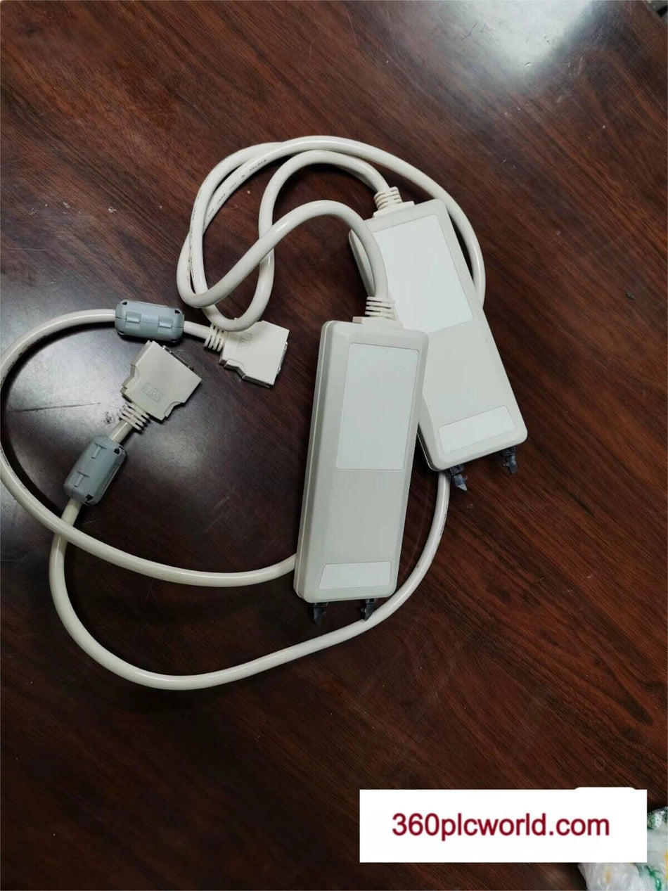 1PC FOR YOKOGAWA 700986 USED