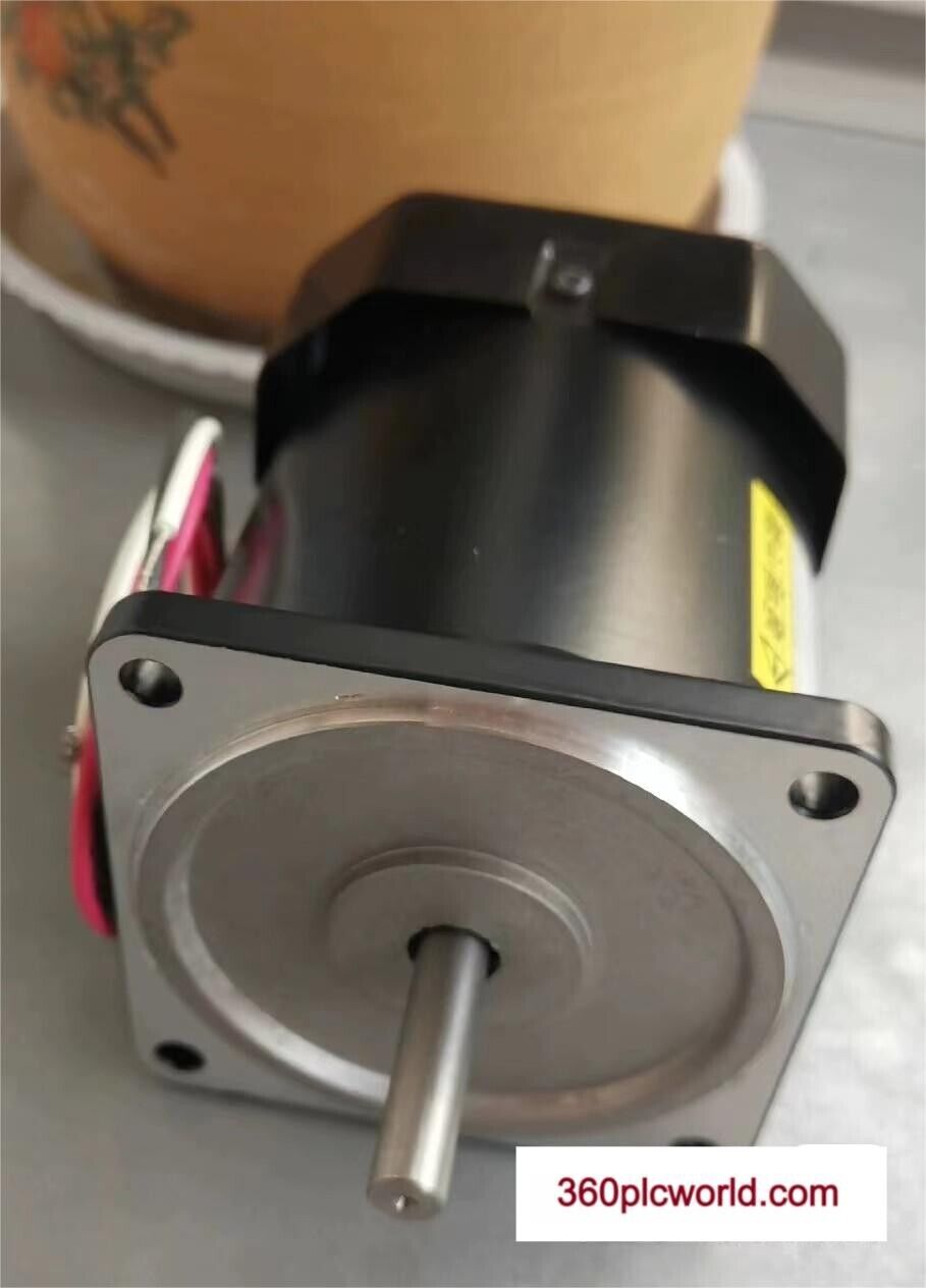 1PC FOR YOKOGAWA IM-H8SC40SFX932 NEW IMH8SC40SFX932