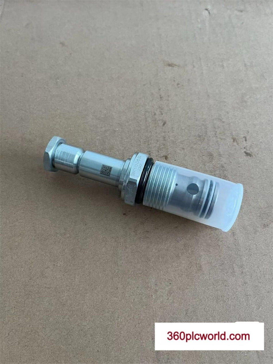 1 件适用于维克斯 SBV11-12-0-0-00 全新