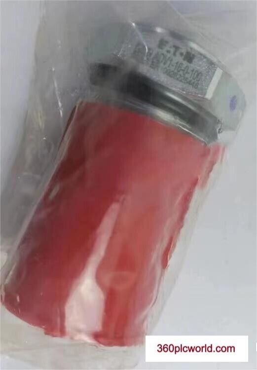 1 件适用于维克斯 ADV1-16-0-100 全新