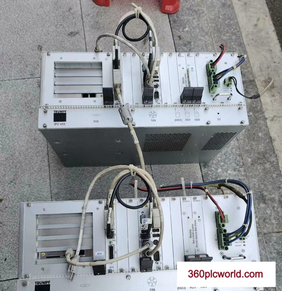 1 件适用于 KONTRON ASMC2237 REV15 二手