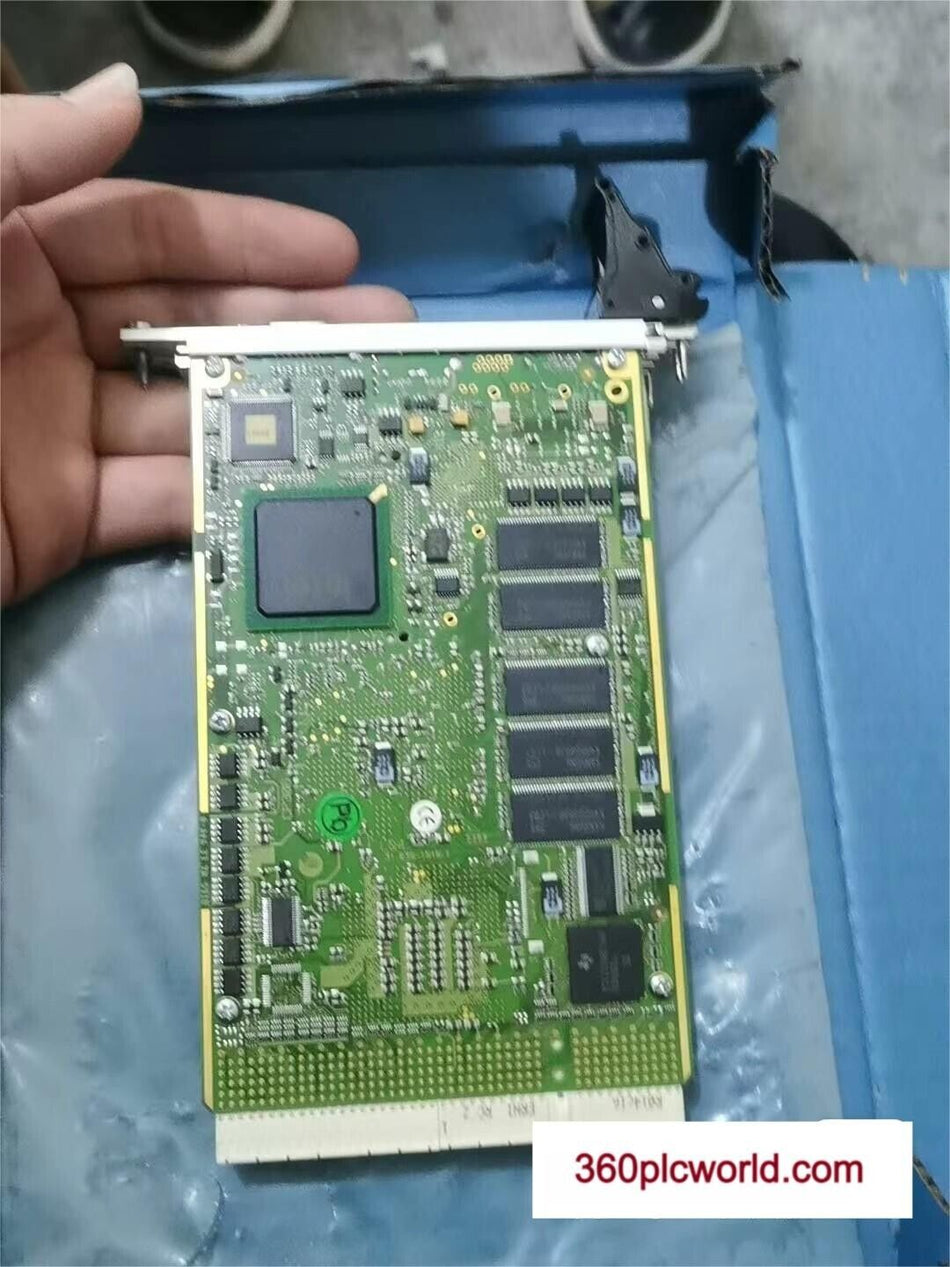 1 件适用于 KONTRON CP306 全新