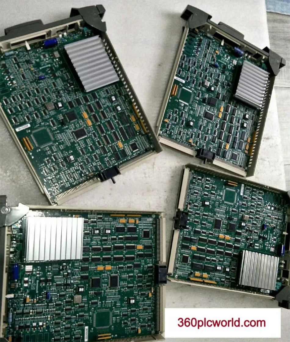 1PC 适用于 Honeywell 51309276-150 二手 51309276150 