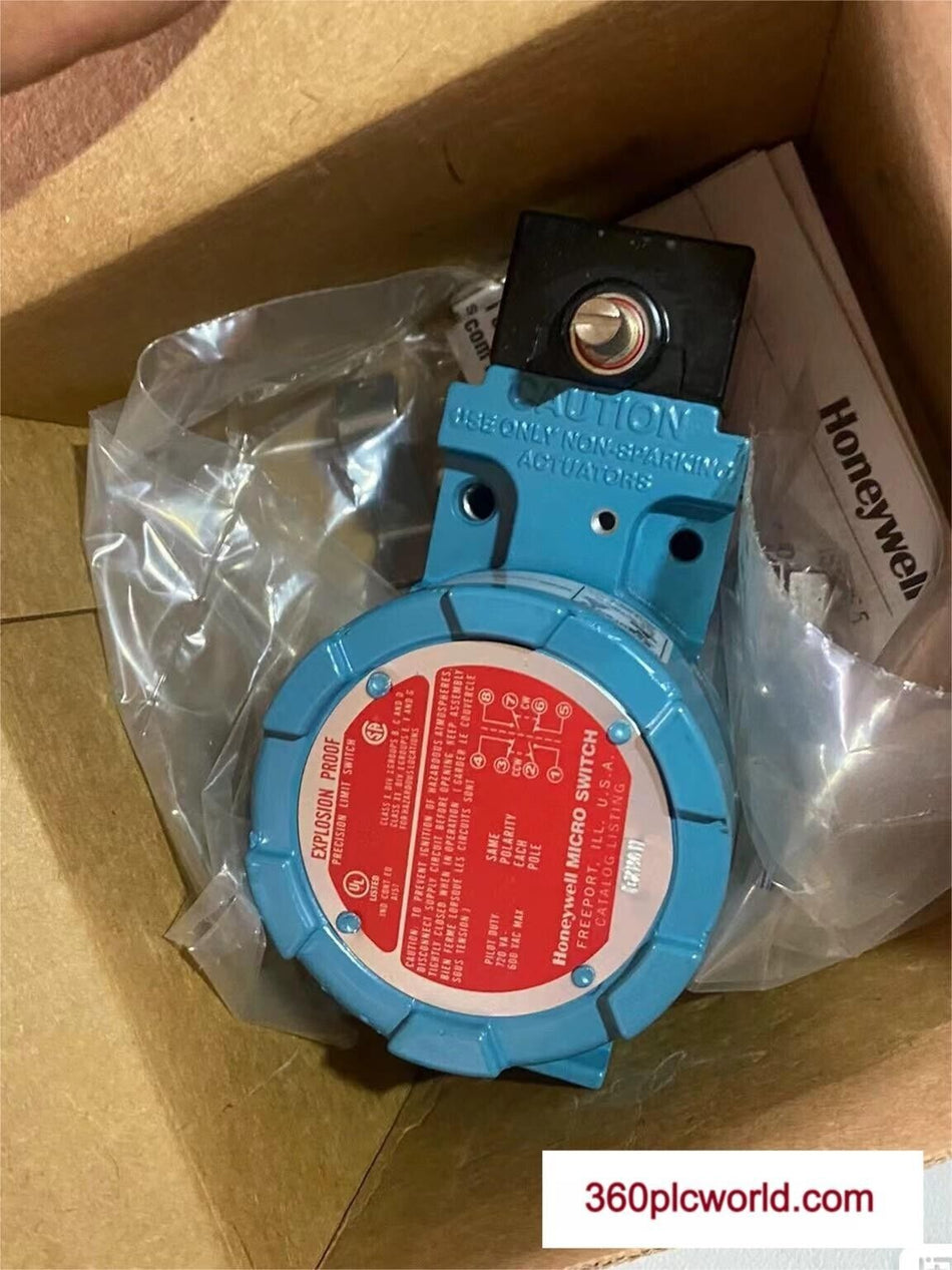 1 peça para Honeywell BXM4N-1A novo BXM4N1A 