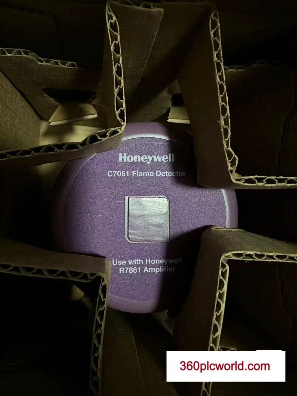 1 peça para Honeywell C7061A1020 novo 