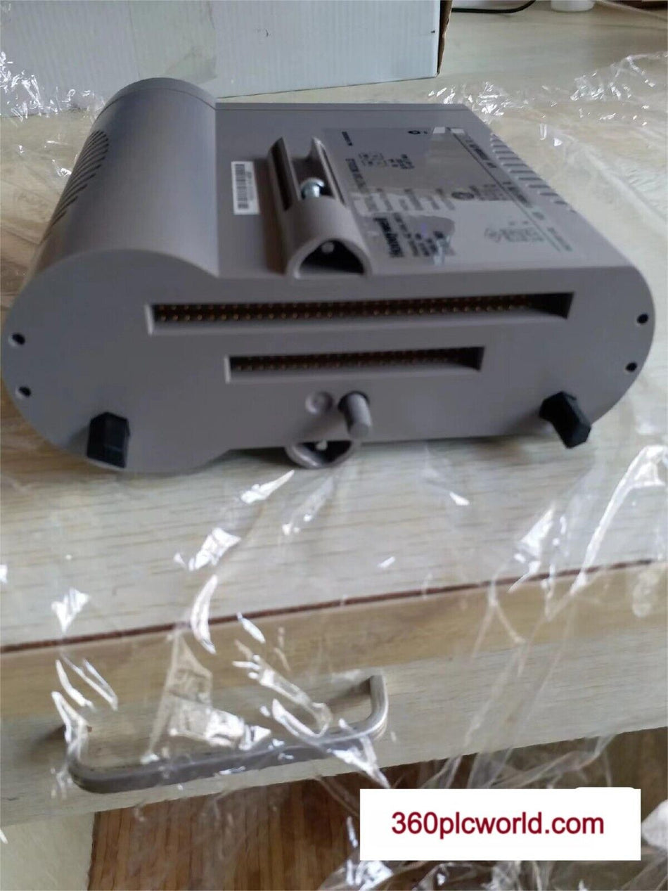 1 件适用于霍尼韦尔 CC-PDOB01 全新 CCPDOB01 